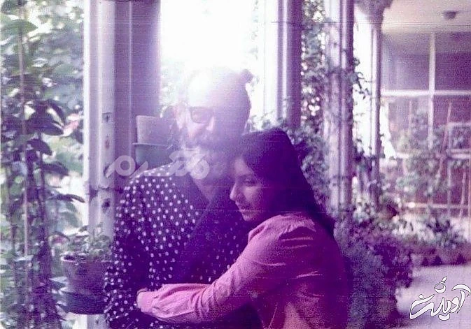 یلدا ابتهاج